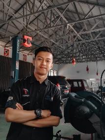 partner